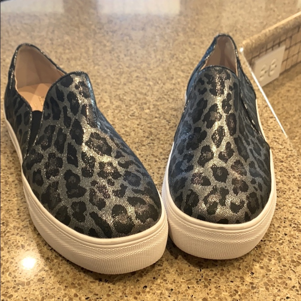Kate Spade Sneakers